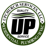 AC Repair Service Memphis TN | Upchurch Services, LLC